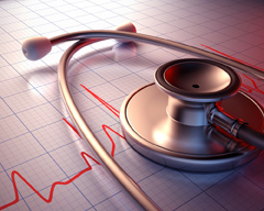 El Paso Cardiology Associates Cardiology Care
