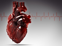 El Paso Cardiology Associates Cardiology Care