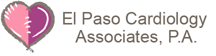 El Paso Cardiology Associates, P.A.